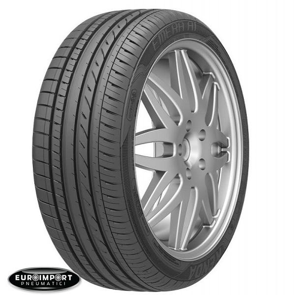 Kenda EMERA A1 KR41  205/55 R16 94 W  